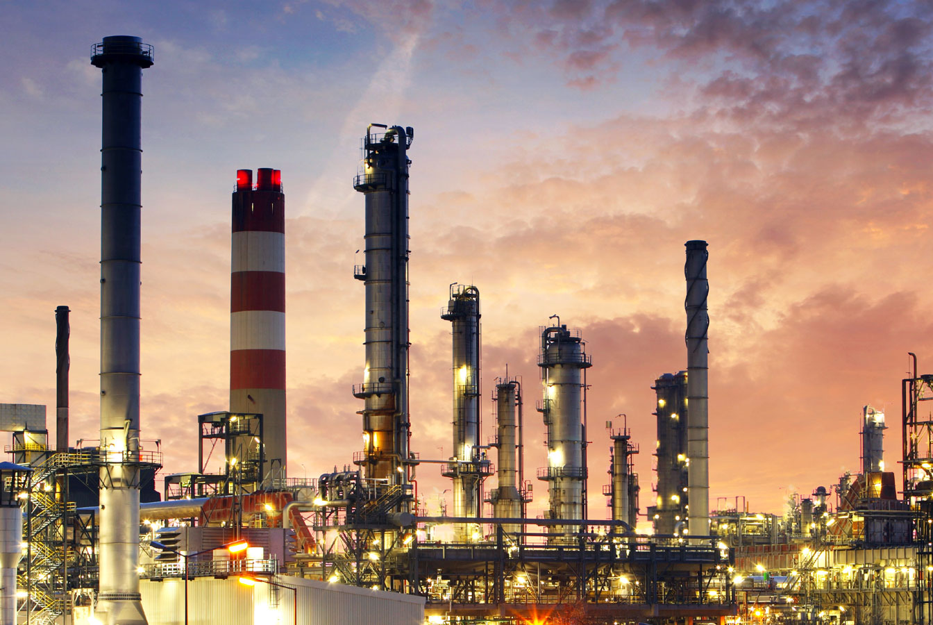 dubai-integrated-economic-zones-authority-banner-2