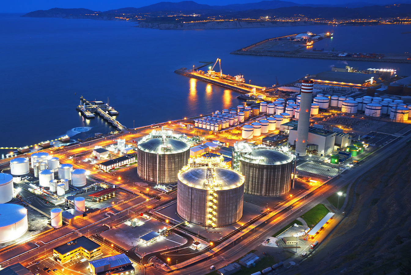 dubai-integrated-economic-zones-authority-banner-3